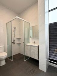 Leedon Road (D10), Detached #612740841